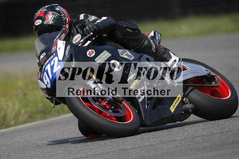Archiv-2023/39 10.07.2023 Plüss Moto Sport ADR/Einsteiger/972